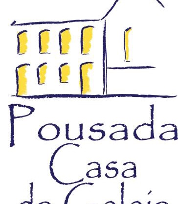 Pousada Casa da Geleia