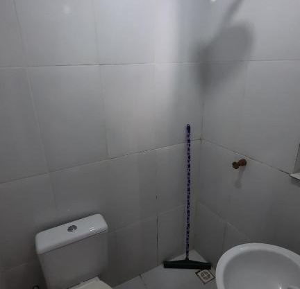 Pousada Copacabana, Alter-do-Chão PA