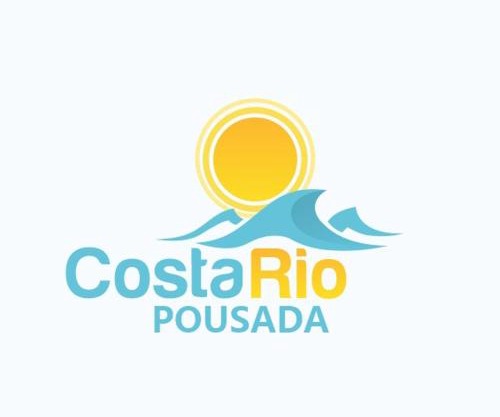 Pousada Costa Rio