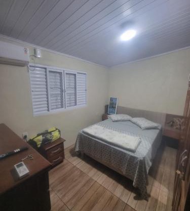 Pousada da Lilian