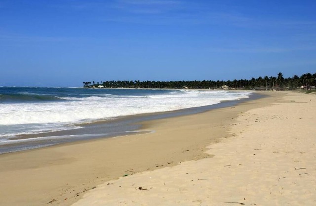 Pousada da Mônica