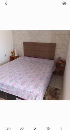 Pousada da Maria Guapa