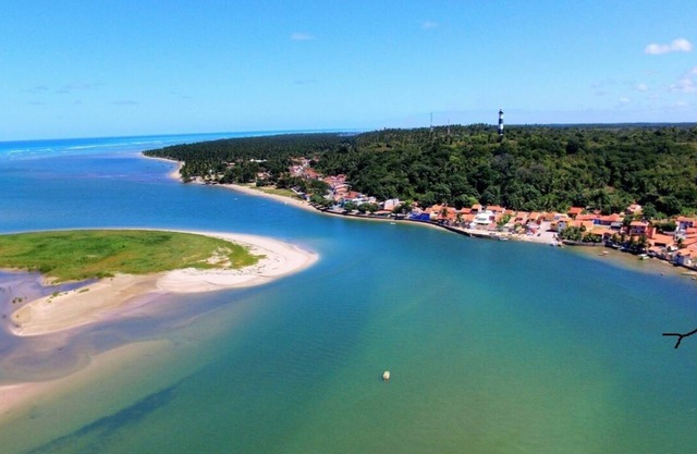 Pousada dos Ventos