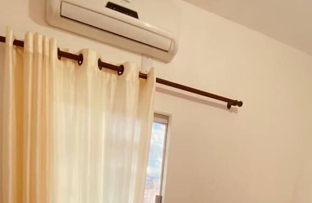 Pousada Novo Dia