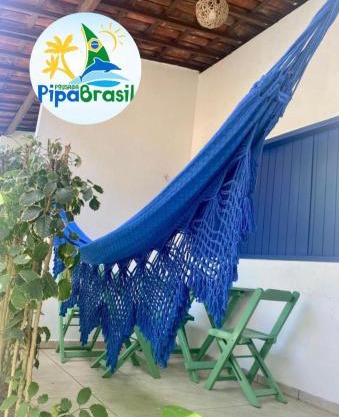 Pousada Pipa Brasil