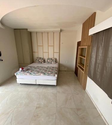 Pousada Prea Praiano