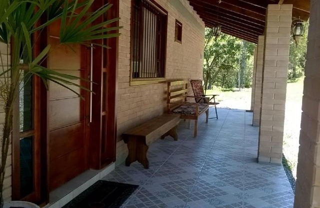 Pousada Punta Cana