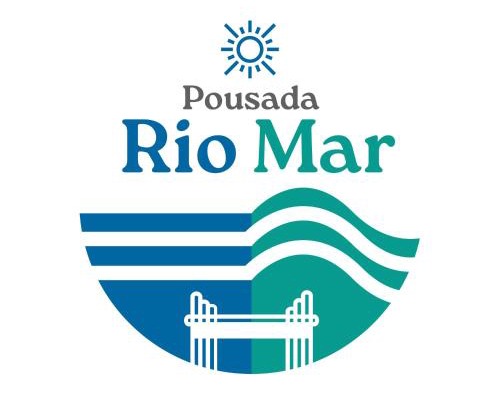 Pousada Rio Mar - Regência