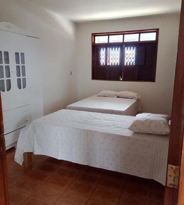 Pousada são Miguel