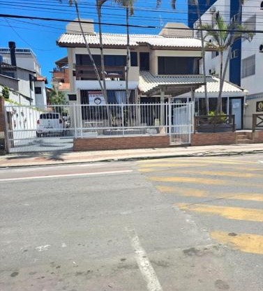 Pousada Santa Barbara