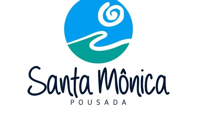 Pousada Santa Monica
