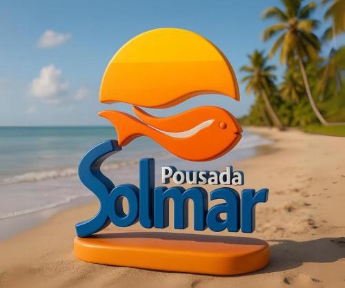 Pousada Solmar