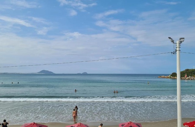 Pousada Sombrero