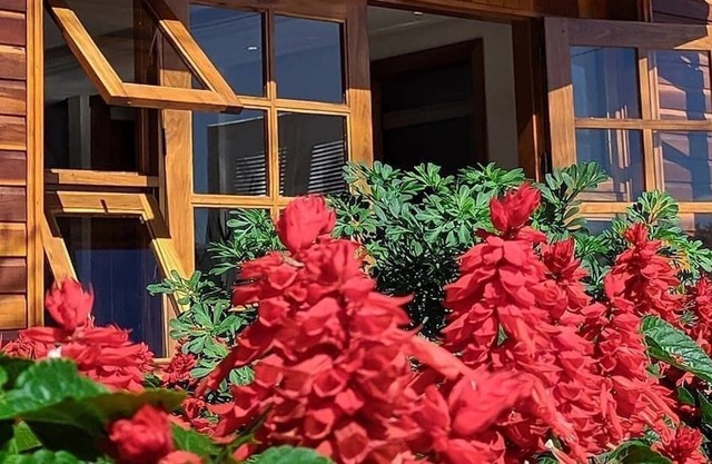 Pousada Sonho de Gramado