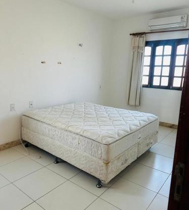 Pousada sua casa