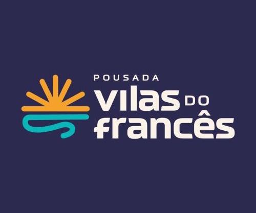 Pousada Vilas do Frances
