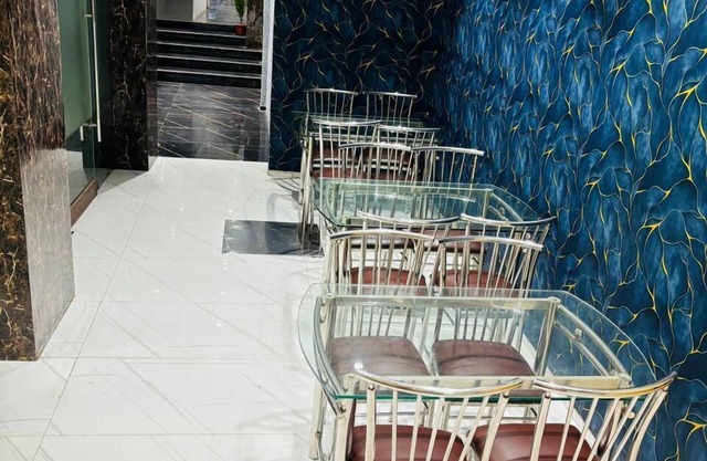 Powai Inn By Glitz Hotels