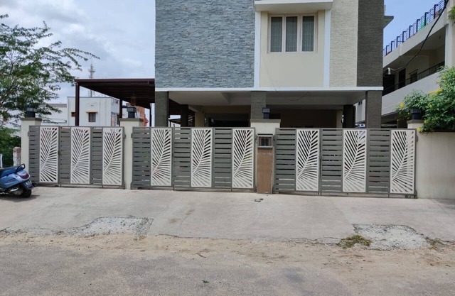 PPH Living Athithi Inn Corporate Stay