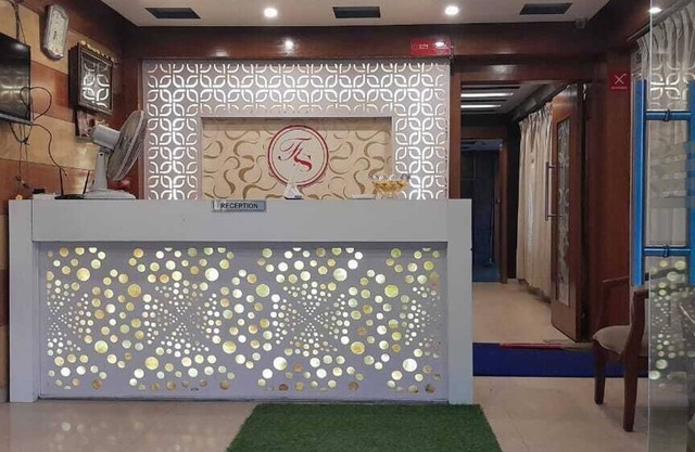 PPH Living Fortune Suites