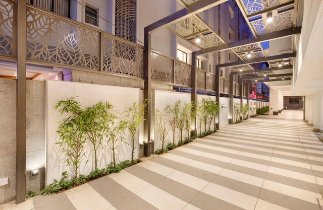PPH Living Railotel