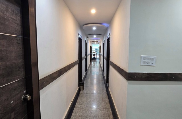 PPH Living Royal GS Comforts Opp Mall of Asia