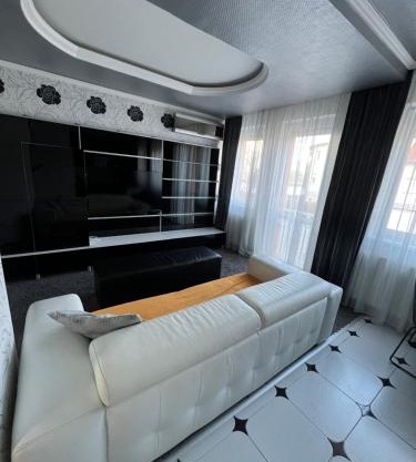 Prémium Apartman Nyíregyháza