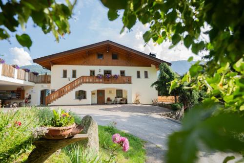 Prackfolerhof