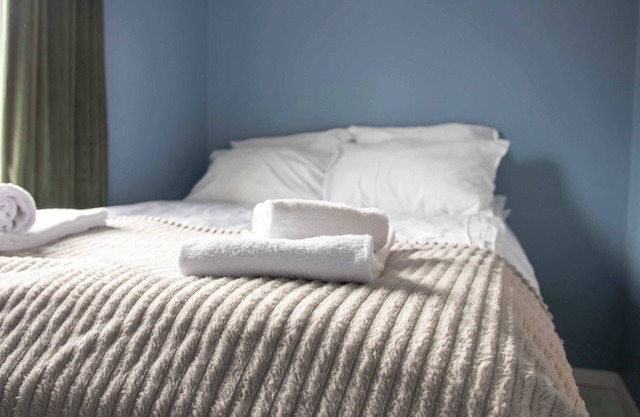 Affordable Convenient with 3 Beds