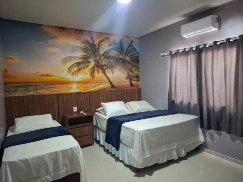 PRADO-CARIBE DO NORDESTE: CASA TEMPORADA!