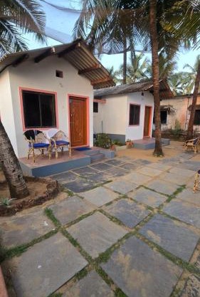 Prafulla Homestay