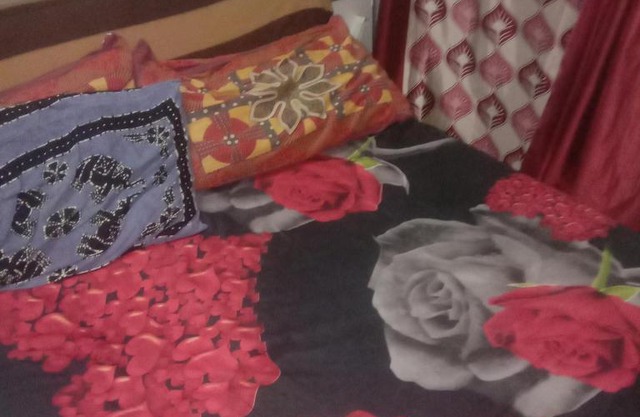 Pragati Guest House Bikaner