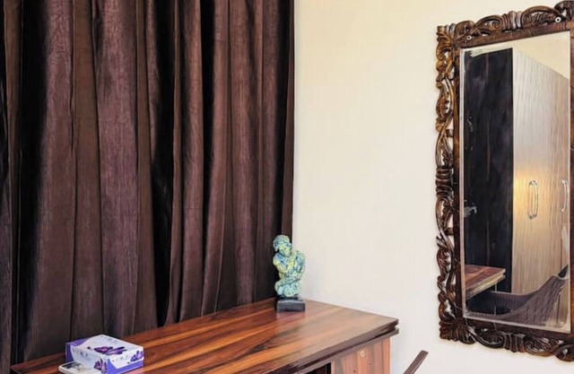 Prahar Homes 2Bedroom