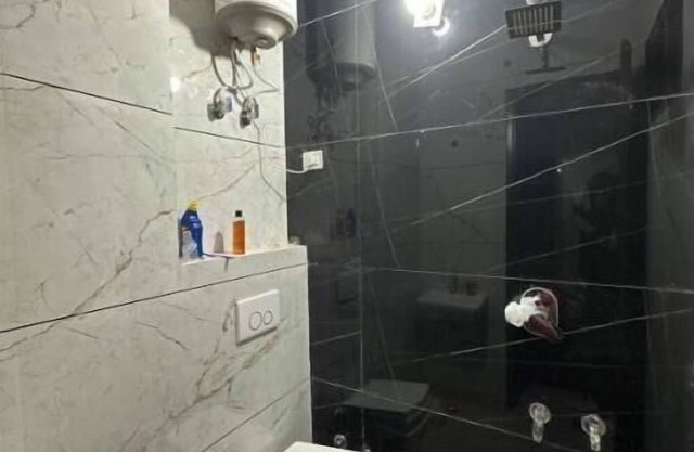 Prahar Homes