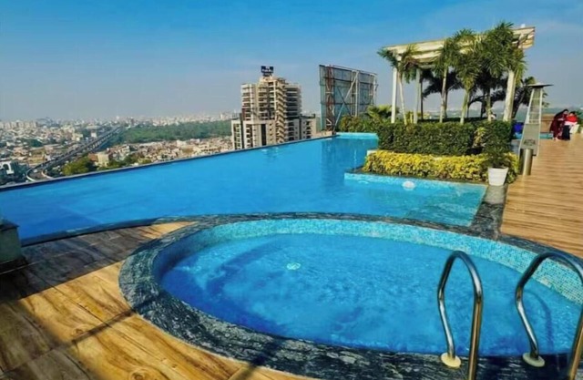 Prahar Homes Jaipur