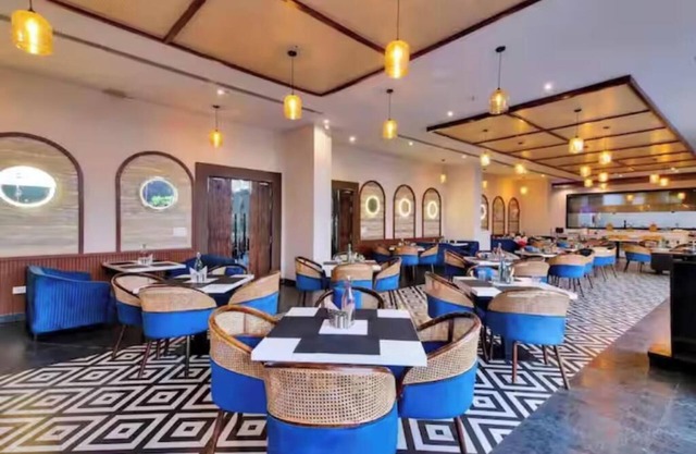 Prahar Homes Jaipur