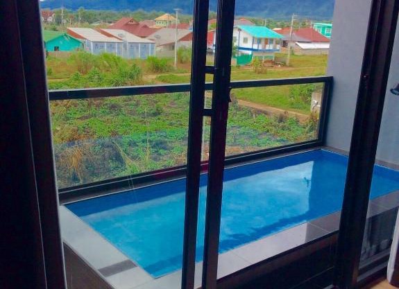 Prai Fhan View