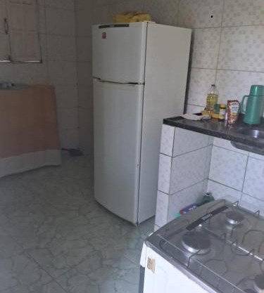 Praia das Falésias de Marataizes ES