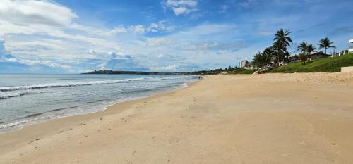 Praia de Cotovelo