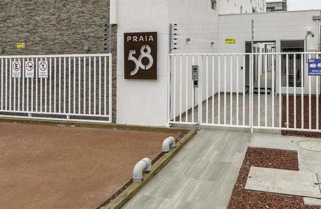 Praia58