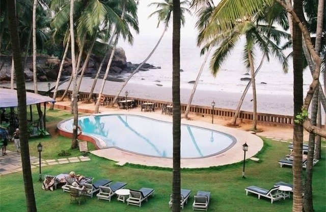 Prainha