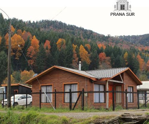 Prana sur neltume