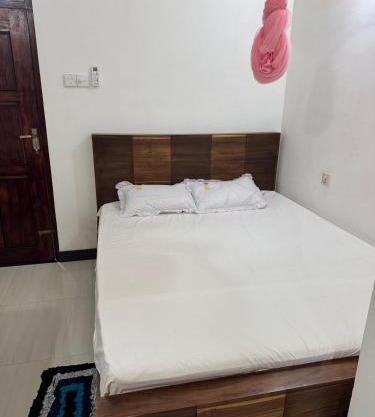 Prasad Villa