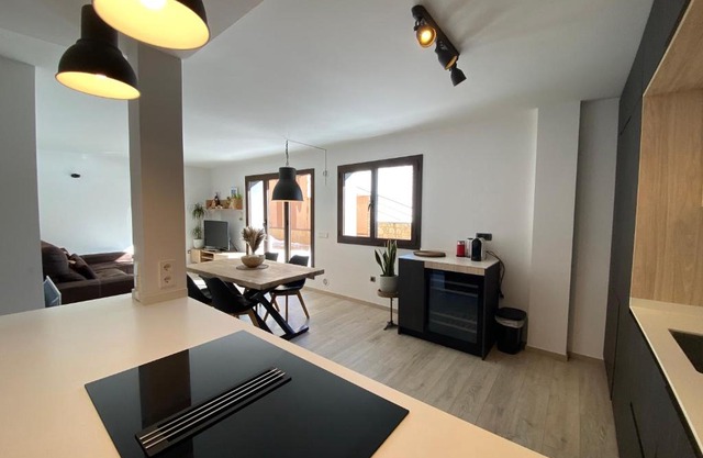 Prat de Baix Bordas d'Envalira HUT 5170