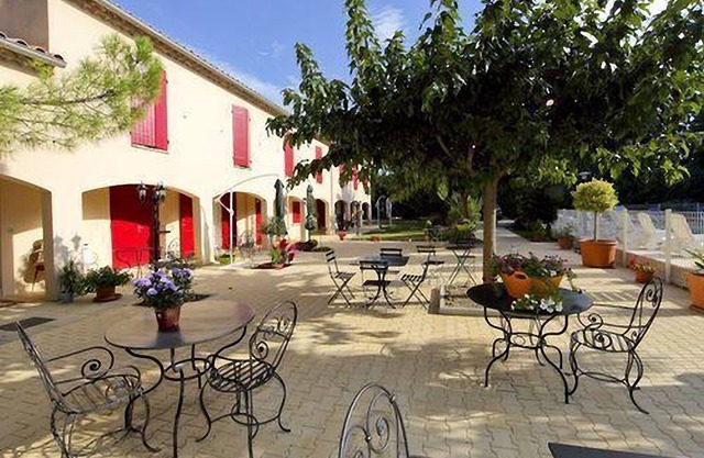 Prato Plage