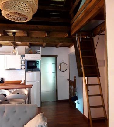 Preciosa Casita Cerca Del Mar