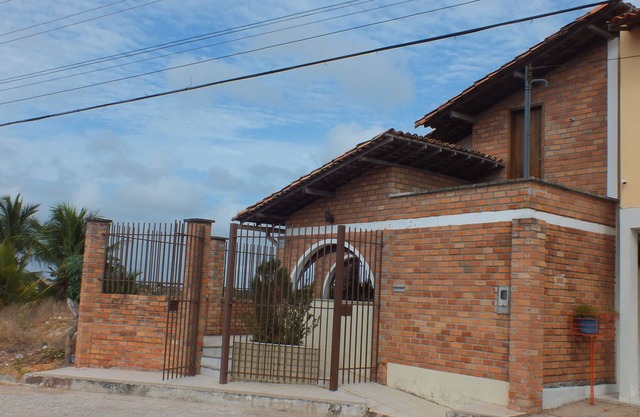 Alquiler de habitaciones / Piso Compartido