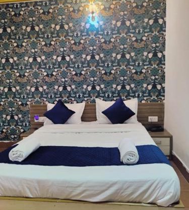 Prem baba Haveli
