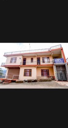 Prem Home Stay