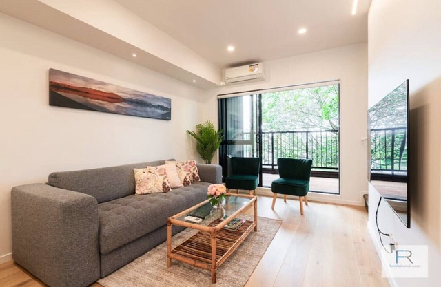 Premier Epsom Townhouse
