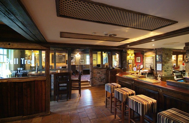 Premier Inn Dundee East